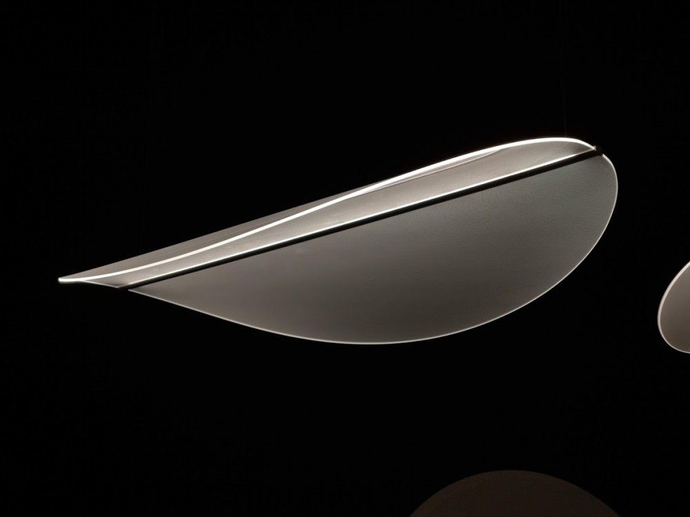 Euroluce 2019